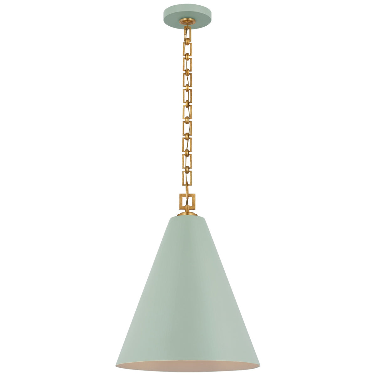 VISUAL COMFORT SIGNATURE, THEO PENDANT, PENDANT LIGHT