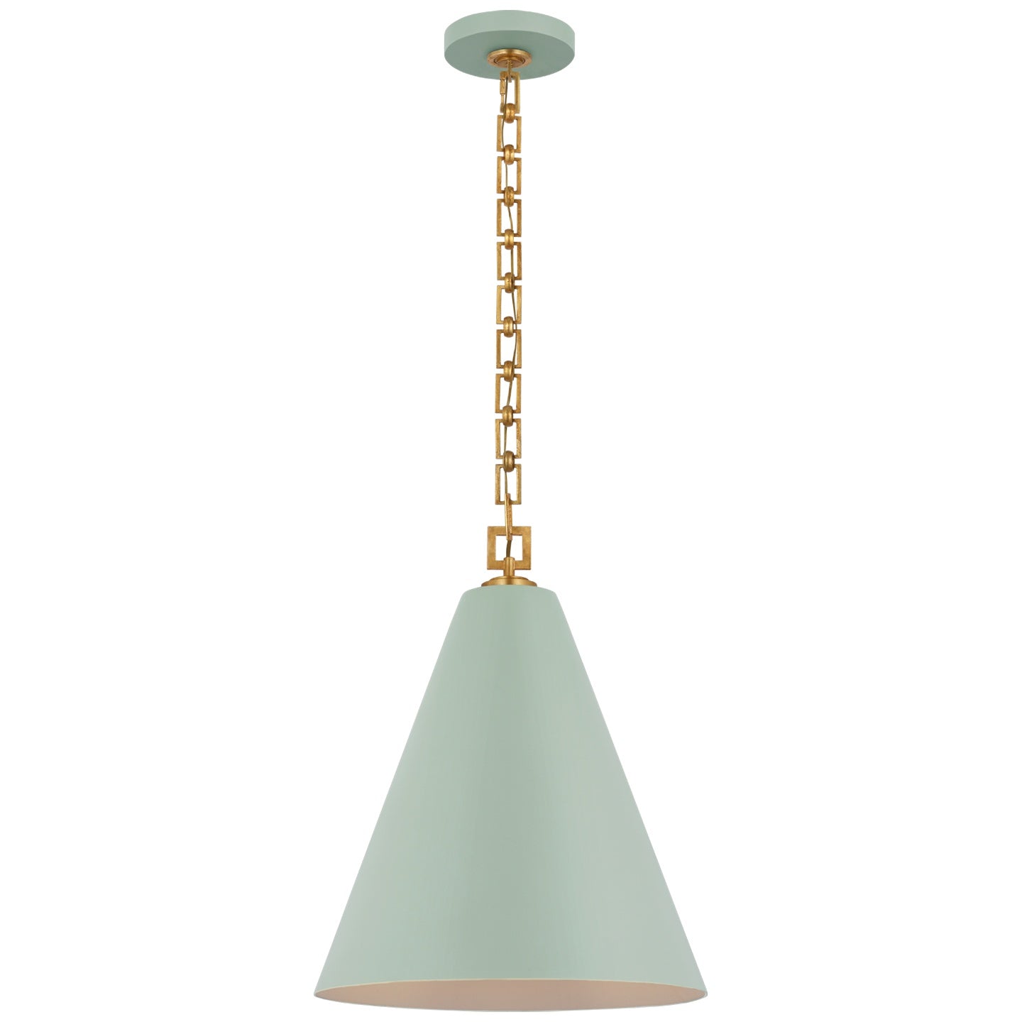 VISUAL COMFORT SIGNATURE, THEO PENDANT, PENDANT LIGHT