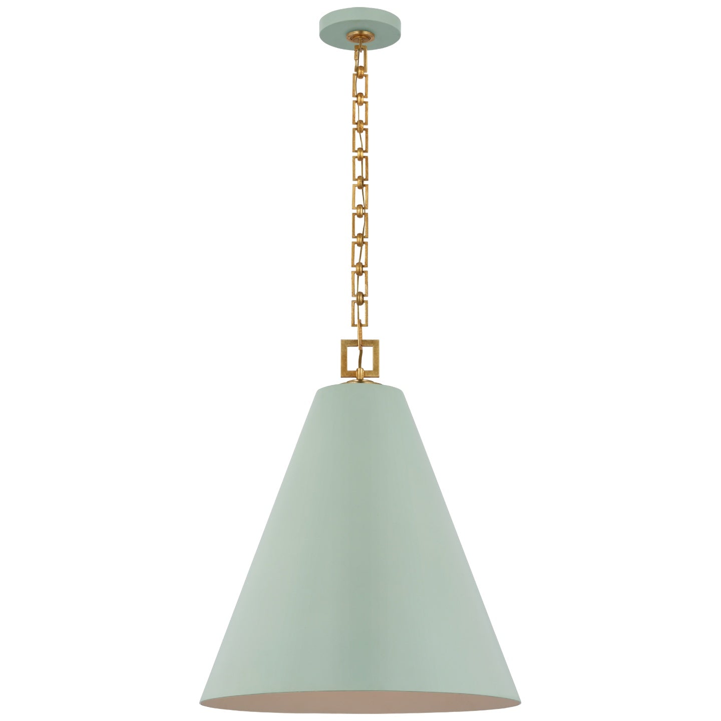 VISUAL COMFORT SIGNATURE, THEO PENDANT, PENDANT LIGHT