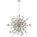 VISUAL COMFORT SIGNATURE, FARFALLE CHANDELIER, CHANDELIER LIGHT