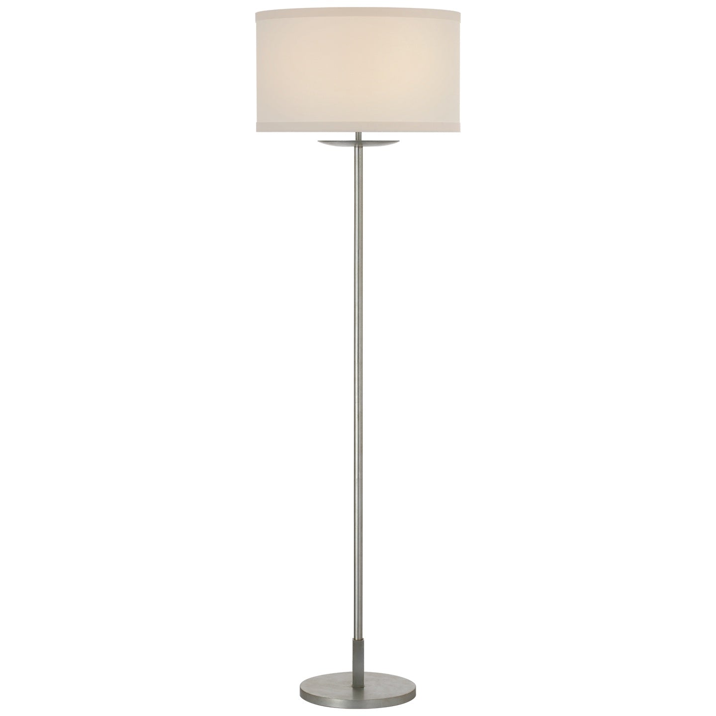 VISUAL COMFORT SIGNATURE, WALKER CORDLESS FLOOR LAMP, FLOOR LAMP