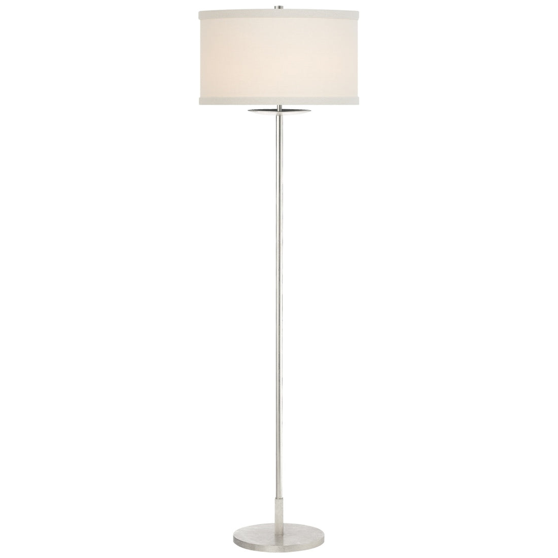 VISUAL COMFORT SIGNATURE, WALKER FLOOR LAMP, FLOOR LAMP