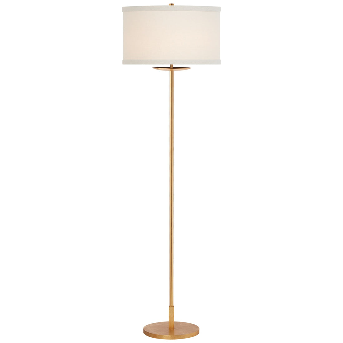 VISUAL COMFORT SIGNATURE, WALKER FLOOR LAMP, FLOOR LAMP