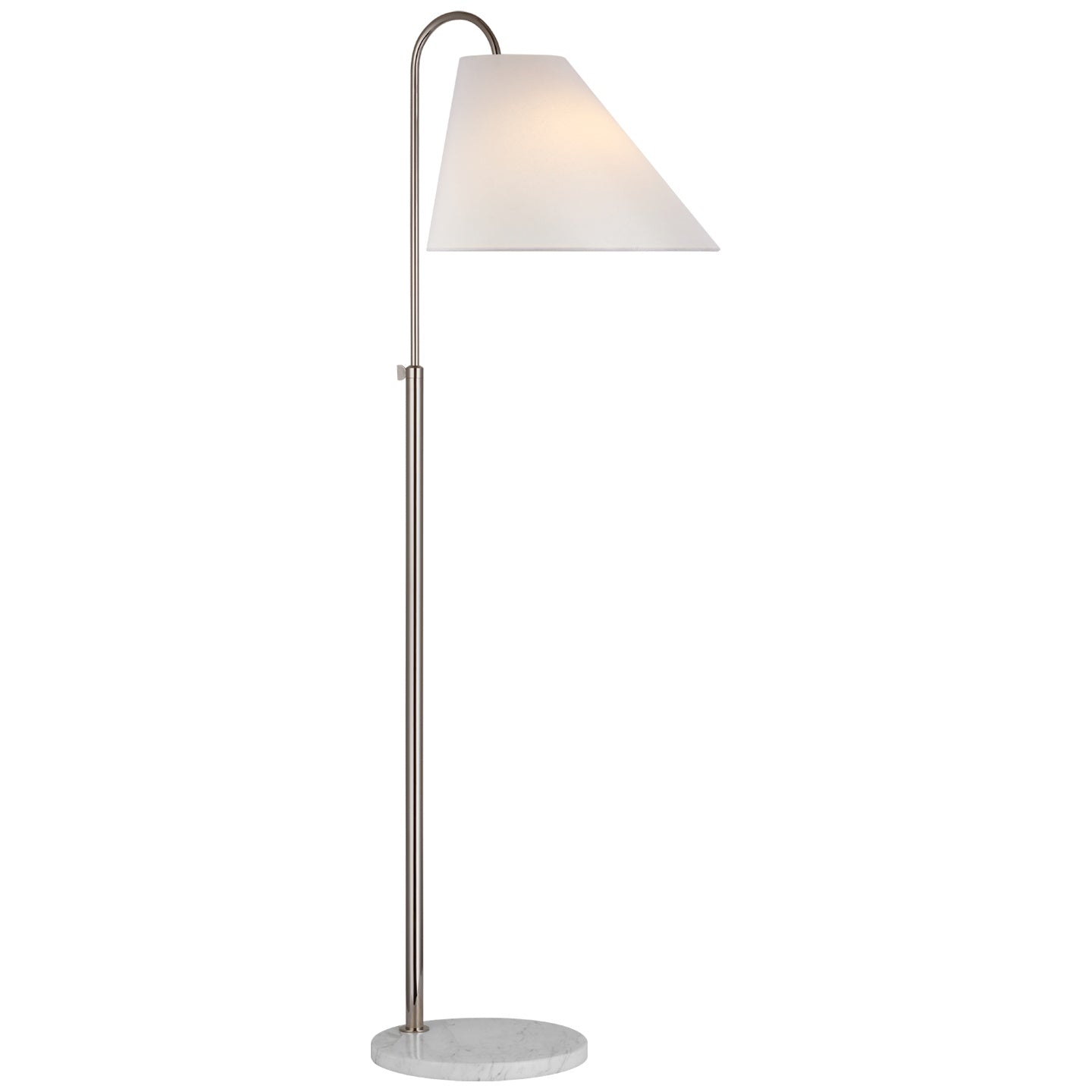 VISUAL COMFORT SIGNATURE, KINSLEY FLOOR LAMP, FLOOR LAMP
