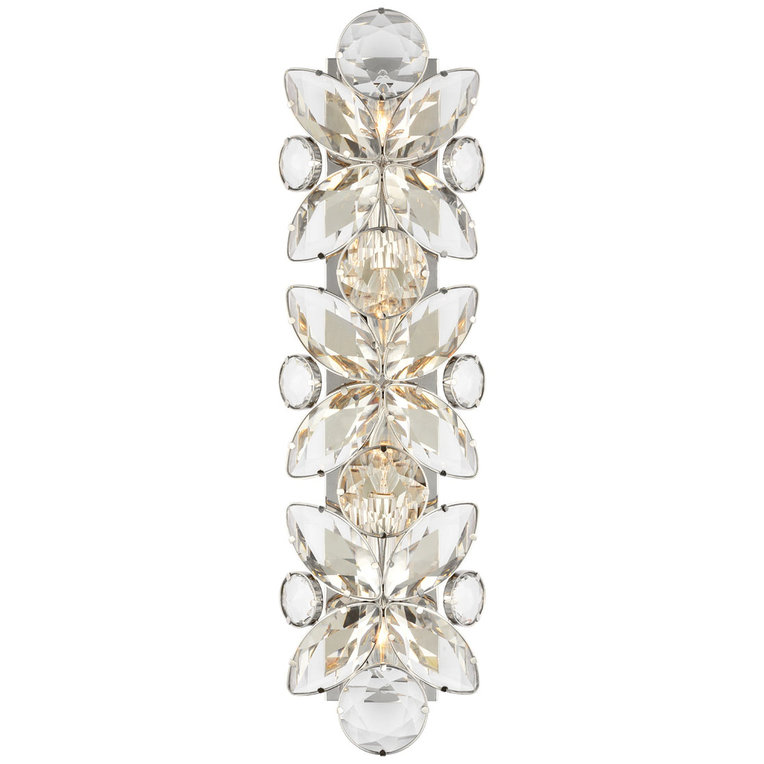 VISUAL COMFORT SIGNATURE, LLOYD SCONCE, WALL SCONCES
