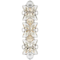 VISUAL COMFORT SIGNATURE, LLOYD SCONCE, WALL SCONCES