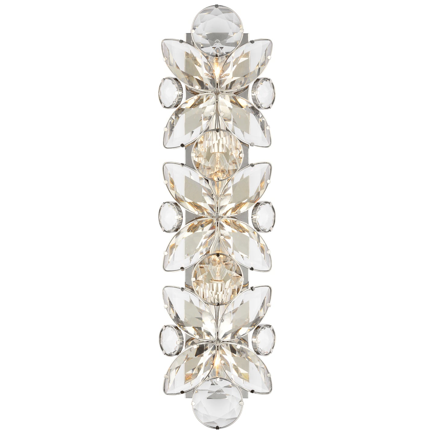 VISUAL COMFORT SIGNATURE, LLOYD SCONCE, WALL SCONCES