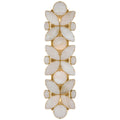 VISUAL COMFORT SIGNATURE, LLOYD SCONCE, WALL SCONCES