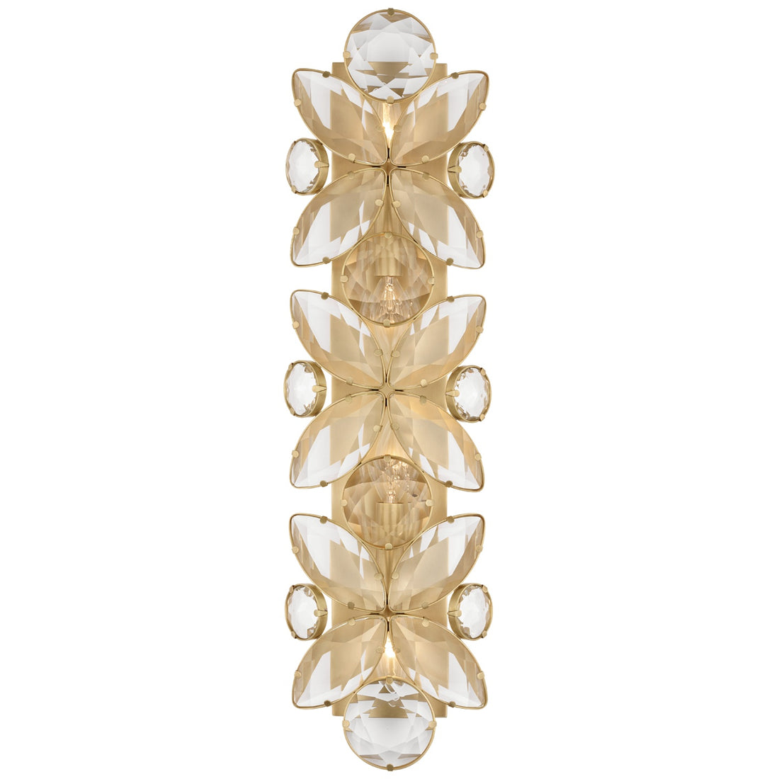 VISUAL COMFORT SIGNATURE, LLOYD SCONCE, WALL SCONCES