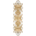 VISUAL COMFORT SIGNATURE, LLOYD SCONCE, WALL SCONCES