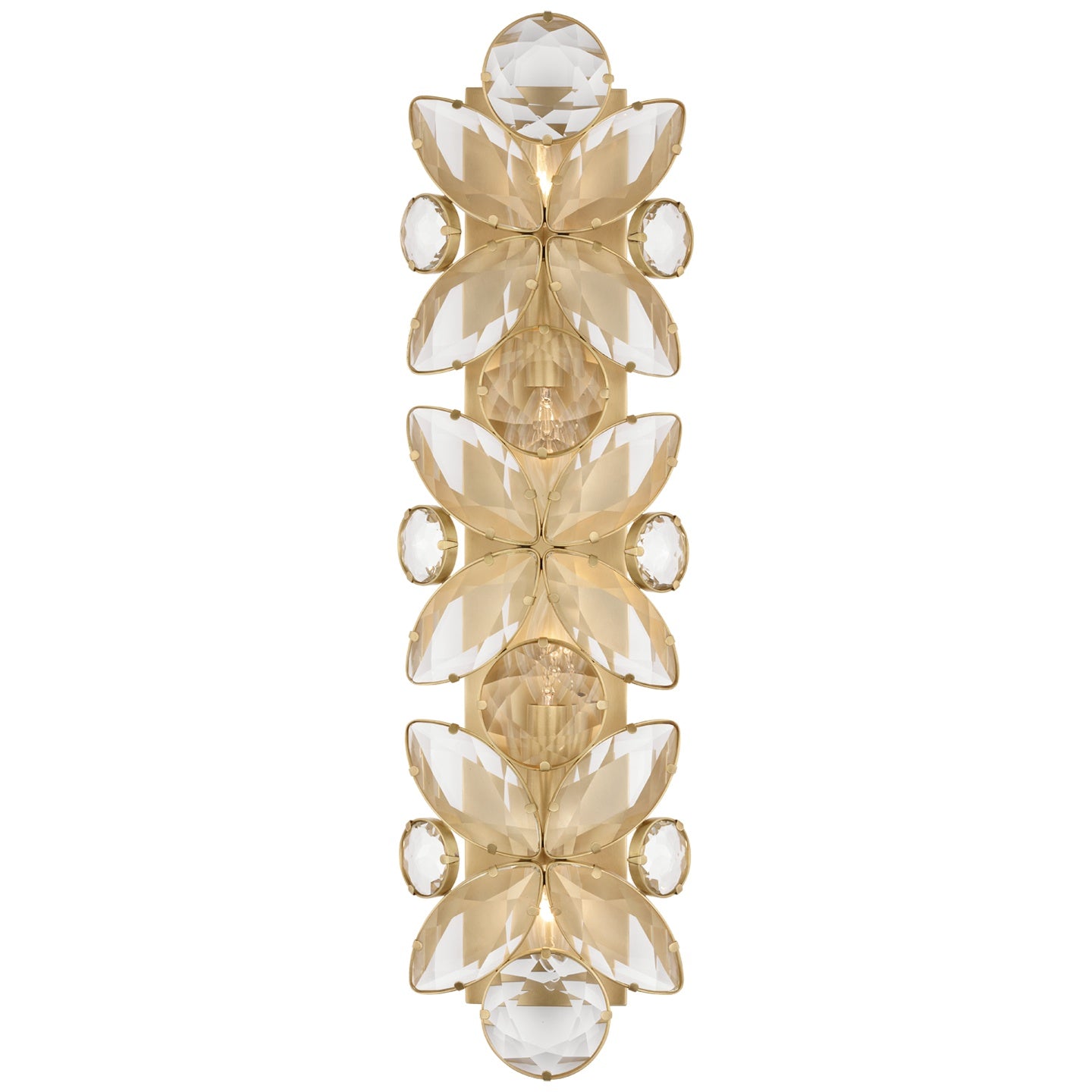 VISUAL COMFORT SIGNATURE, LLOYD SCONCE, WALL SCONCES