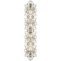VISUAL COMFORT SIGNATURE, LLOYD SCONCE, WALL SCONCES