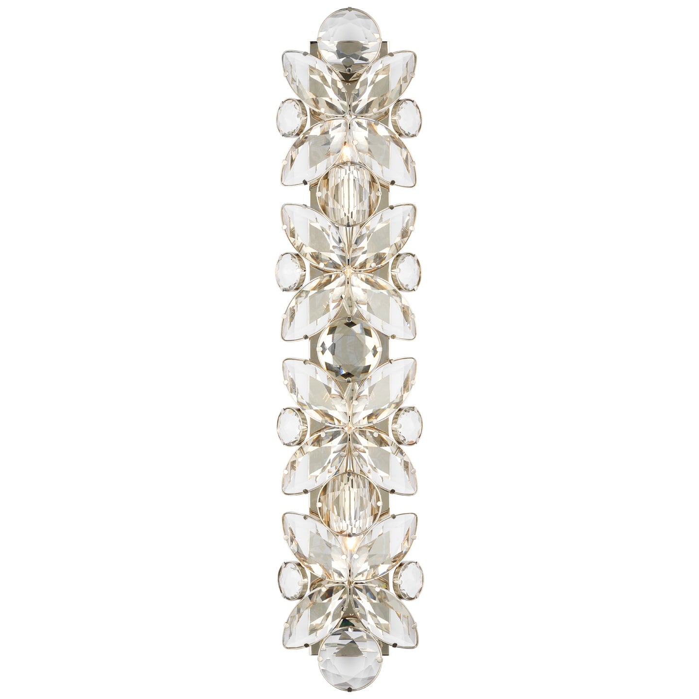 VISUAL COMFORT SIGNATURE, LLOYD SCONCE, WALL SCONCES