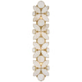 VISUAL COMFORT SIGNATURE, LLOYD SCONCE, WALL SCONCES