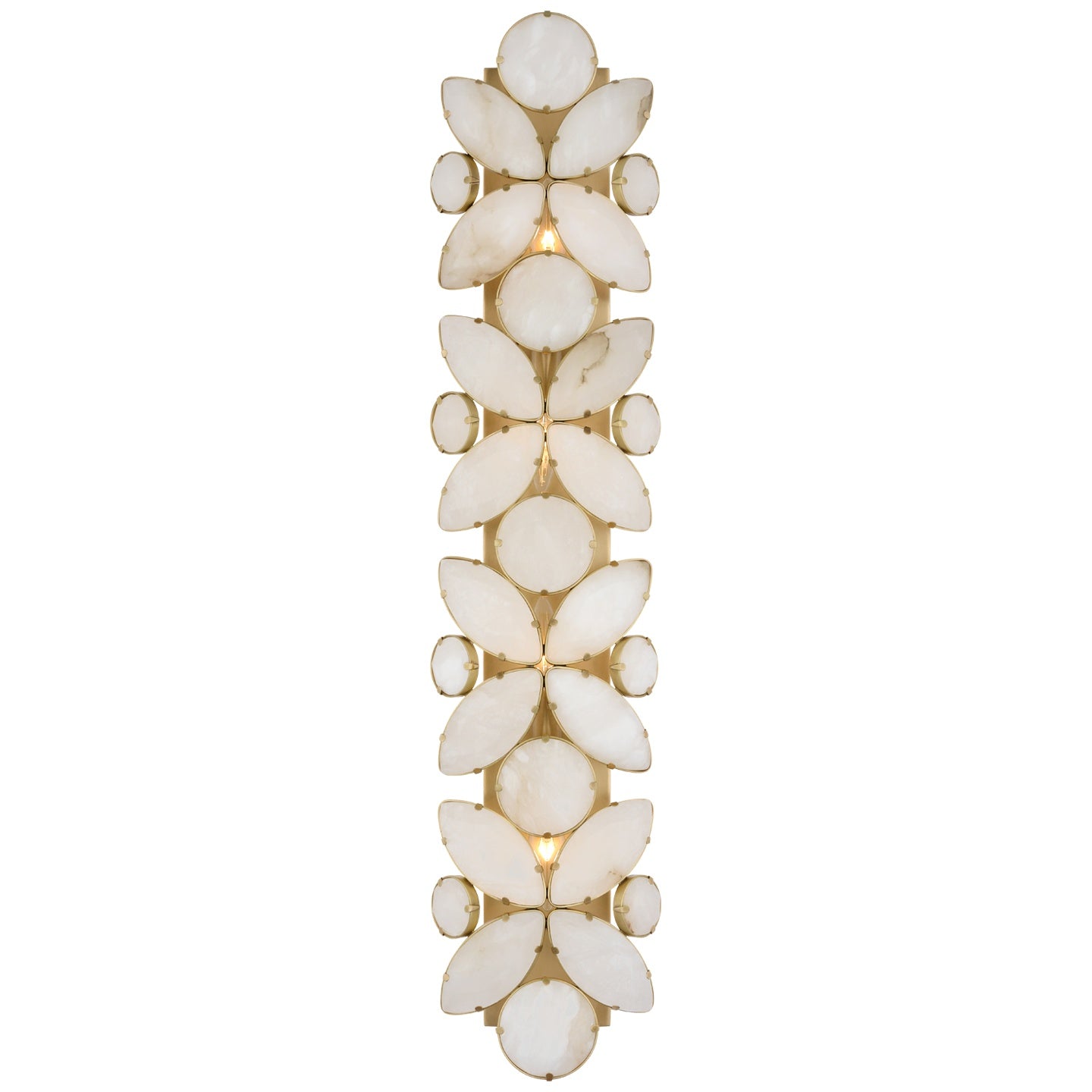 VISUAL COMFORT SIGNATURE, LLOYD SCONCE, WALL SCONCES