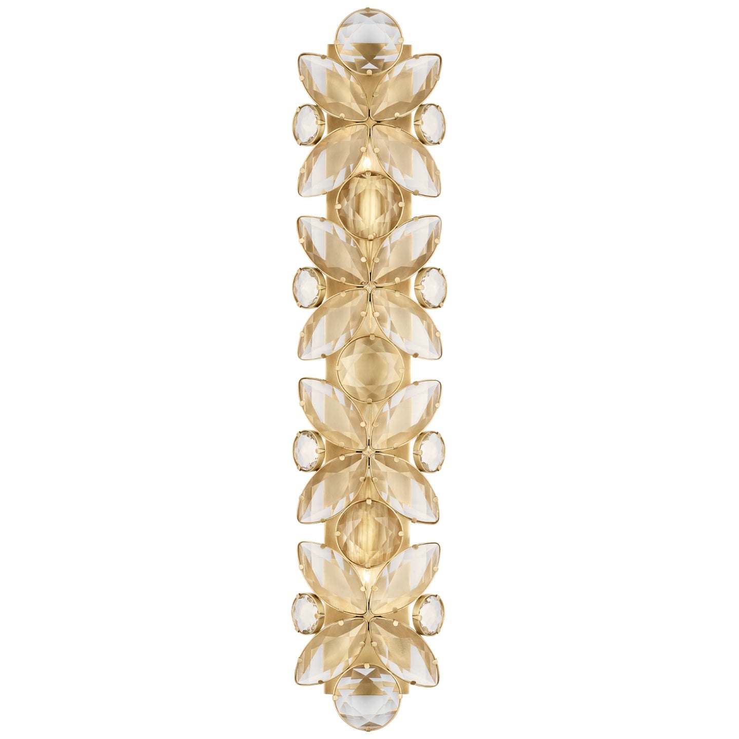 VISUAL COMFORT SIGNATURE, LLOYD SCONCE, WALL SCONCES