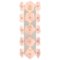 VISUAL COMFORT SIGNATURE, LEIGHTON SCONCE, WALL SCONCES