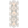 VISUAL COMFORT SIGNATURE, LEIGHTON SCONCE, WALL SCONCES
