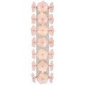 VISUAL COMFORT SIGNATURE, LEIGHTON SCONCE, WALL SCONCES