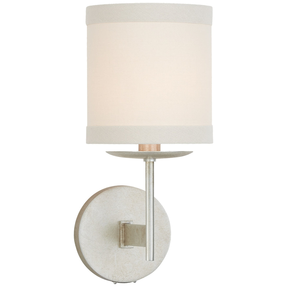 VISUAL COMFORT SIGNATURE, WALKER SCONCE, WALL SCONCES