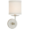 VISUAL COMFORT SIGNATURE, WALKER SCONCE, WALL SCONCES