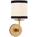 VISUAL COMFORT SIGNATURE, WALKER SCONCE, WALL SCONCES