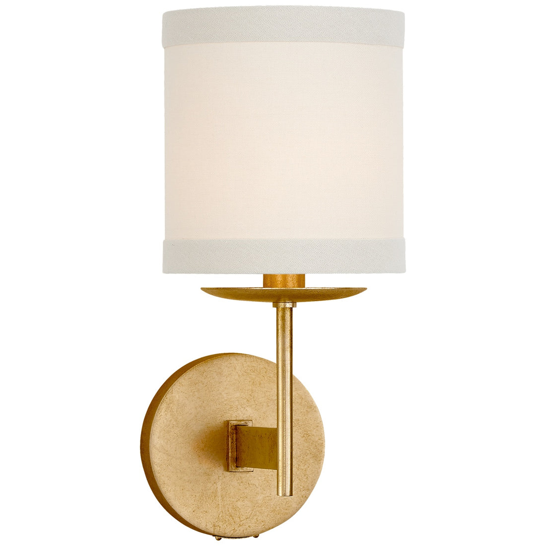 VISUAL COMFORT SIGNATURE, WALKER SCONCE, WALL SCONCES