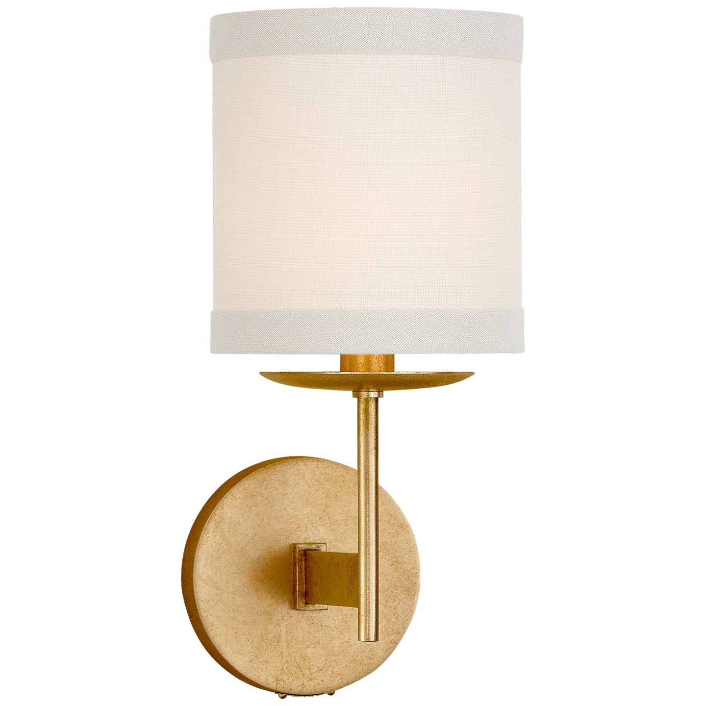 VISUAL COMFORT SIGNATURE, WALKER SCONCE, WALL SCONCES