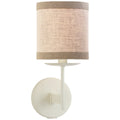 VISUAL COMFORT SIGNATURE, WALKER SCONCE, WALL SCONCES