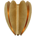 VISUAL COMFORT SIGNATURE, DANES SCONCE, WALL SCONCES