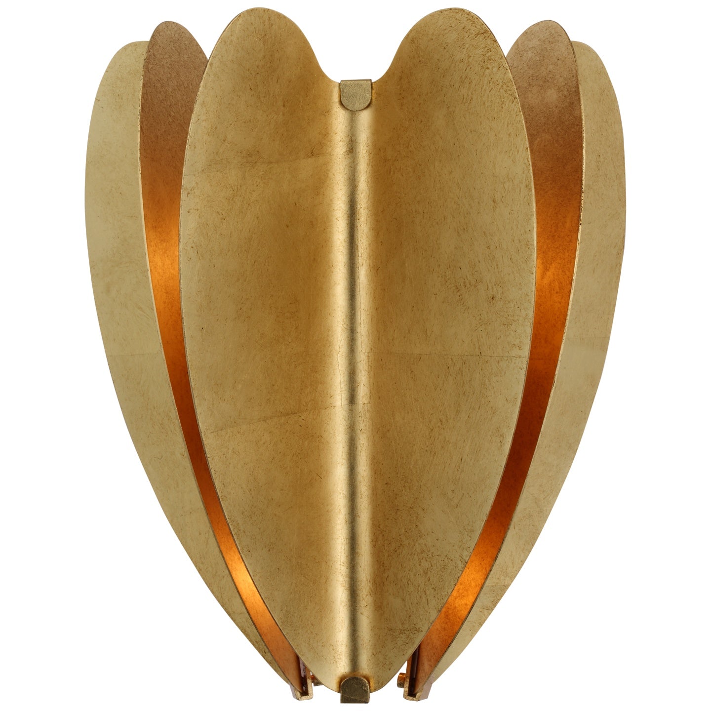 VISUAL COMFORT SIGNATURE, DANES SCONCE, WALL SCONCES