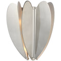 VISUAL COMFORT SIGNATURE, DANES SCONCE, WALL SCONCES
