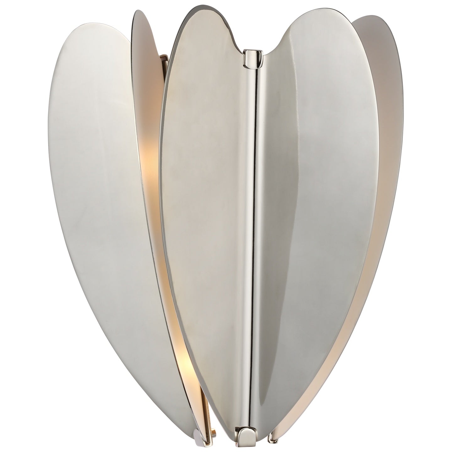 VISUAL COMFORT SIGNATURE, DANES SCONCE, WALL SCONCES