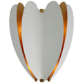 VISUAL COMFORT SIGNATURE, DANES SCONCE, WALL SCONCES