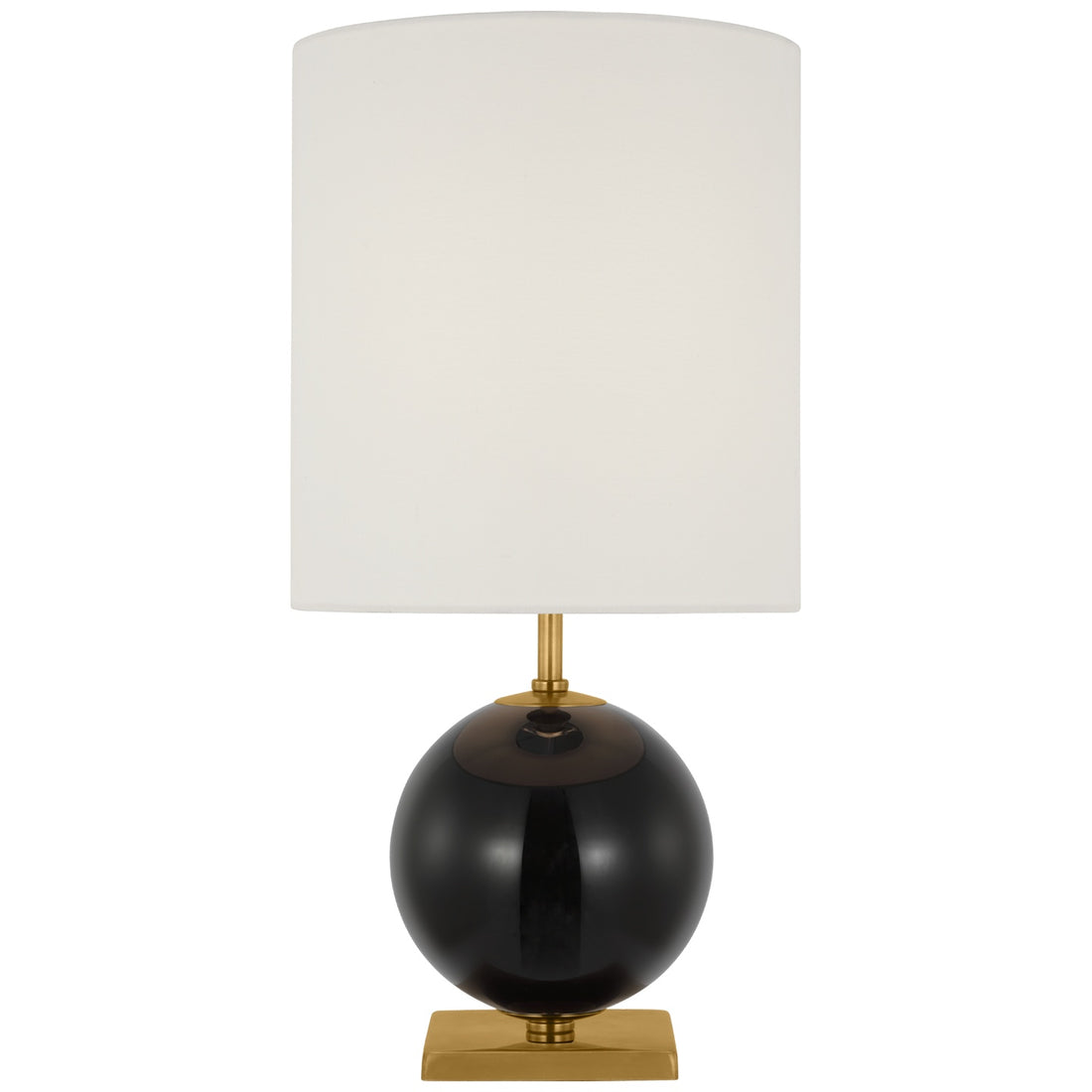 VISUAL COMFORT SIGNATURE, ELSIE TABLE LAMP, TABLE LAMPS