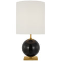 VISUAL COMFORT SIGNATURE, ELSIE TABLE LAMP, TABLE LAMPS