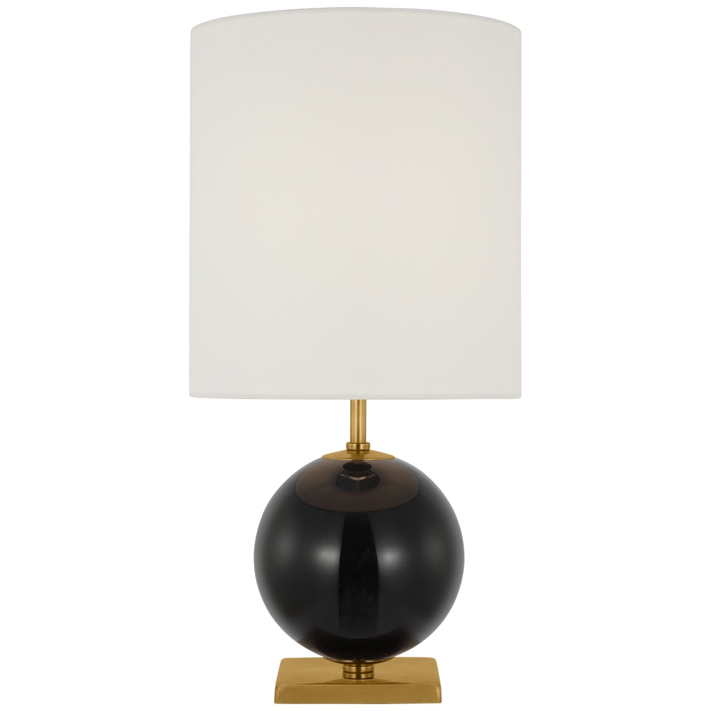 VISUAL COMFORT SIGNATURE, ELSIE TABLE LAMP, TABLE LAMPS