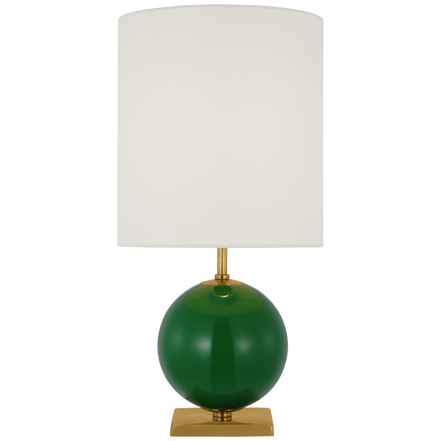 VISUAL COMFORT SIGNATURE, ELSIE TABLE LAMP, TABLE LAMPS
