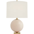 VISUAL COMFORT SIGNATURE, ELSIE TABLE LAMP, TABLE LAMPS