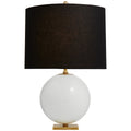 VISUAL COMFORT SIGNATURE, ELSIE TABLE LAMP, TABLE LAMPS