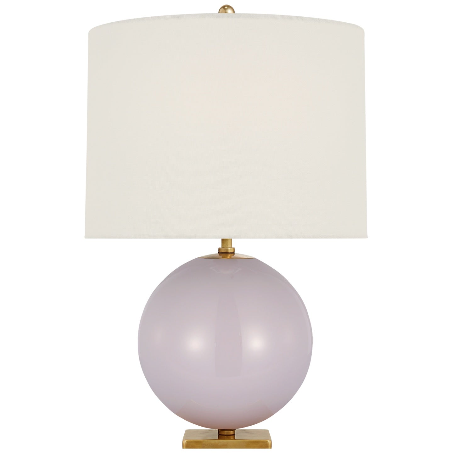 VISUAL COMFORT SIGNATURE, ELSIE TABLE LAMP, TABLE LAMPS