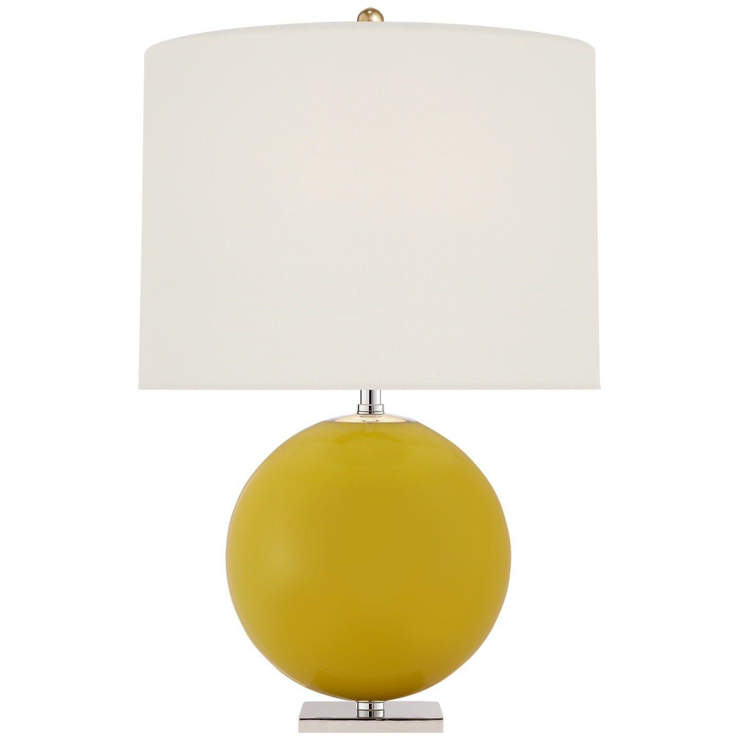 VISUAL COMFORT SIGNATURE, ELSIE TABLE LAMP, TABLE LAMPS