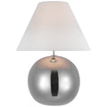 VISUAL COMFORT SIGNATURE, BRIELLE TABLE LAMP, TABLE LAMPS