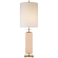 VISUAL COMFORT SIGNATURE, BEEKMAN TABLE LAMP, TABLE LAMPS