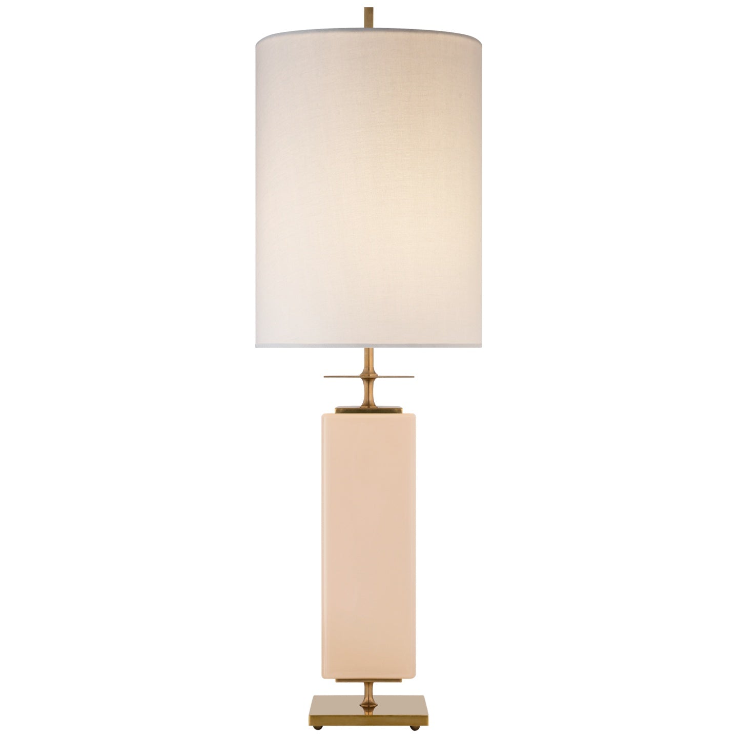VISUAL COMFORT SIGNATURE, BEEKMAN TABLE LAMP, TABLE LAMPS