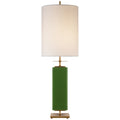 VISUAL COMFORT SIGNATURE, BEEKMAN TABLE LAMP, TABLE LAMPS