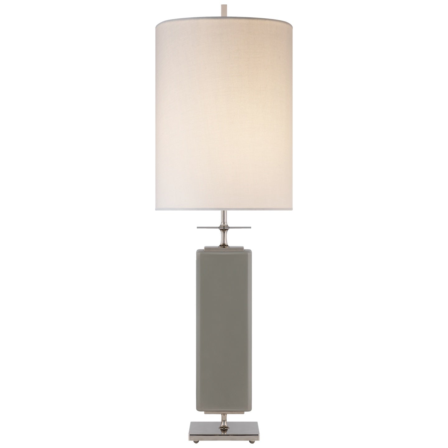 VISUAL COMFORT SIGNATURE, BEEKMAN TABLE LAMP, TABLE LAMPS