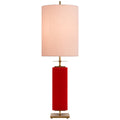 VISUAL COMFORT SIGNATURE, BEEKMAN TABLE LAMP, TABLE LAMPS