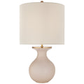 VISUAL COMFORT SIGNATURE, ALBIE DESK LAMP, TABLE LAMPS