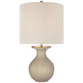 VISUAL COMFORT SIGNATURE, ALBIE DESK LAMP, TABLE LAMPS